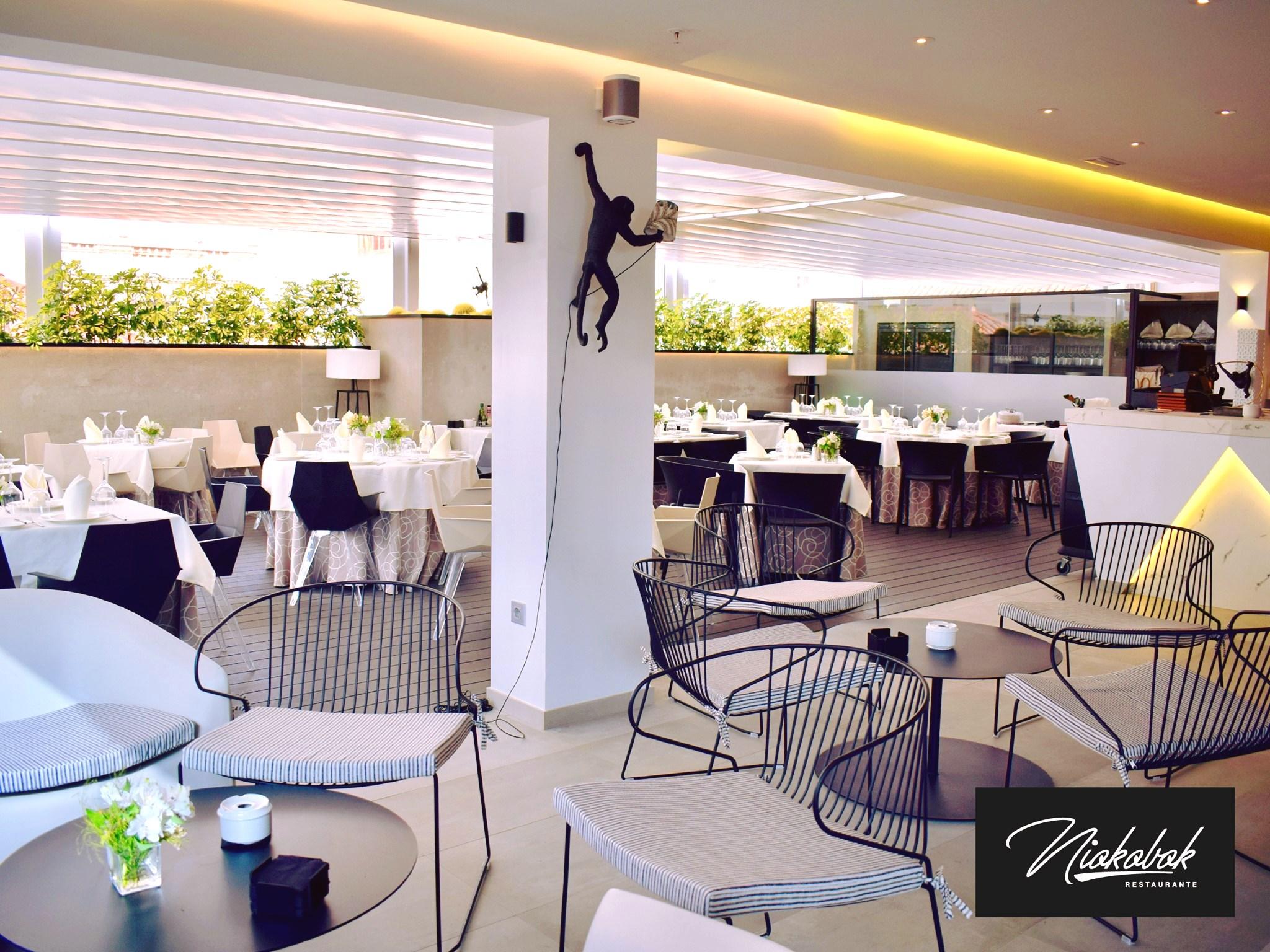 Hotel Adonis Plaza Санта-Крус-де-Тенерифе Экстерьер фото